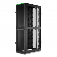 Cabinet APC  AR3105B2