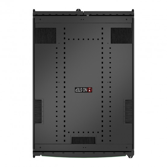 Cabinet APC  AR3157B2