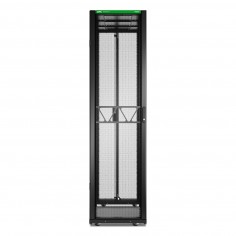 Cabinet APC  AR3307B2 2