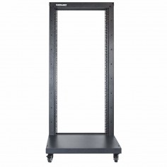Cabinet Intellinet  714426 2