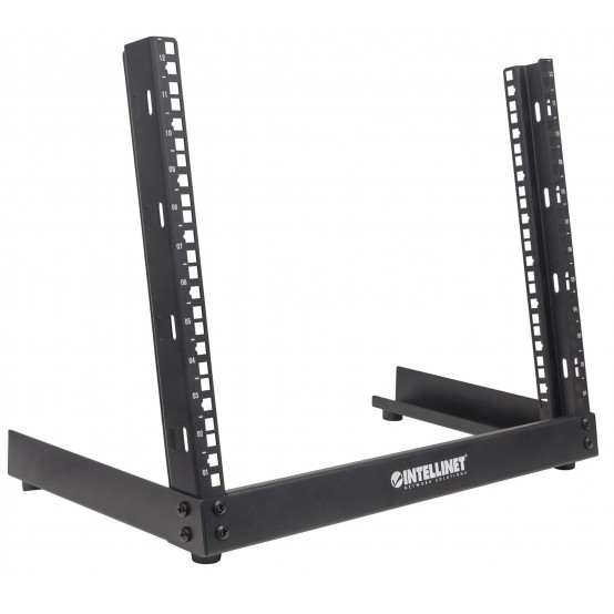 Cabinet Intellinet  714747