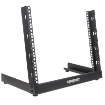 Cabinet Intellinet  714747