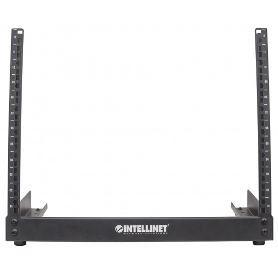 Cabinet Intellinet  714747