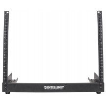 Cabinet Intellinet  714747