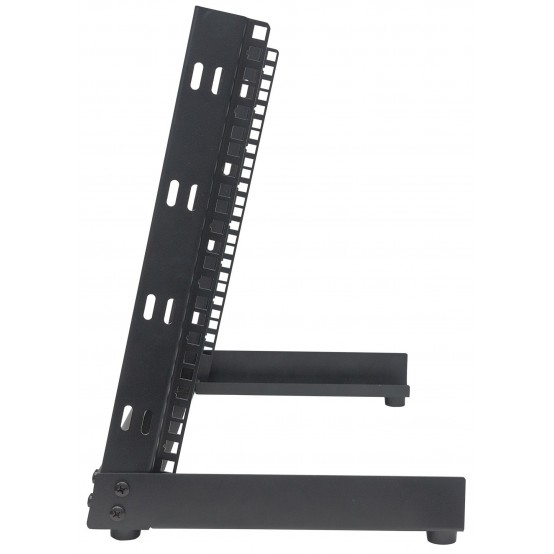 Cabinet Intellinet  714747
