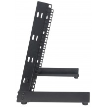 Cabinet Intellinet  714747