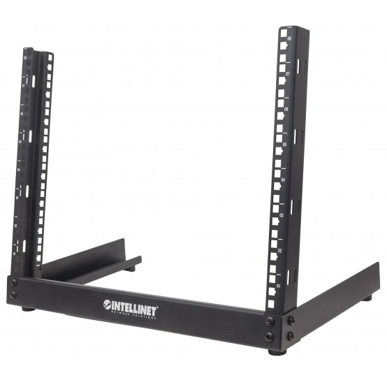 Cabinet Intellinet  714747