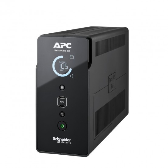 UPS APC  BR900G2I