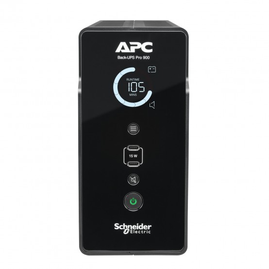 UPS APC  BR900G2I