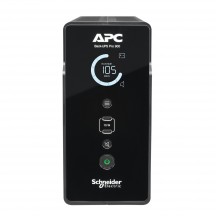UPS APC  BR900G2I