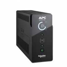 UPS APC  BR900G2I