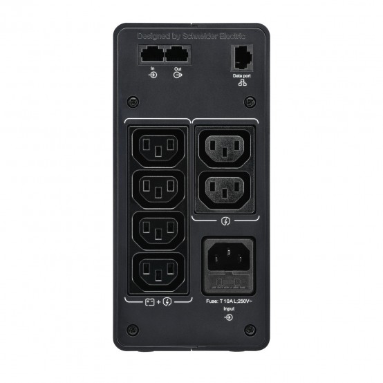 UPS APC  BR900G2I