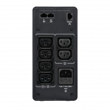 UPS APC  BR900G2I