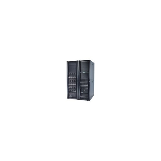 UPS APC  SY64K96H
