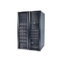 UPS APC SY64K96H