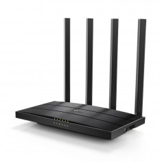 Router TP-Link Archer C6U 2