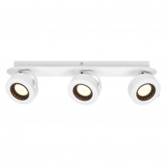 Bec Ledvance Decor Spot Venus White 3 Spot 2