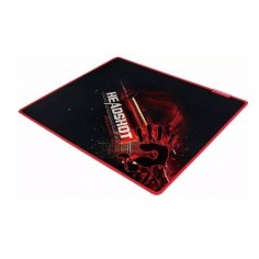 Mouse pad A4Tech Bloody B-070