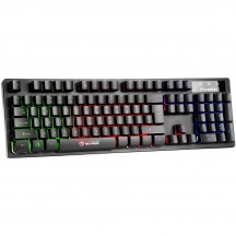 Tastatura Marvo K616A