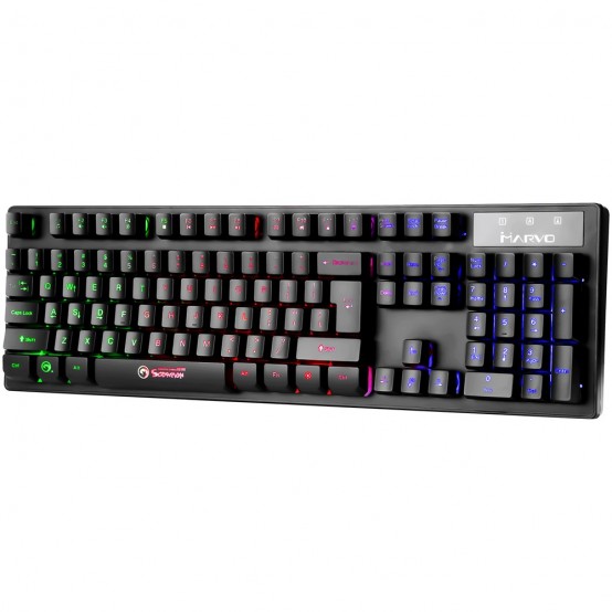 Tastatura Marvo K616A