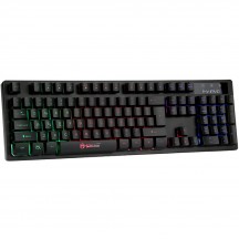 Tastatura Marvo K616A