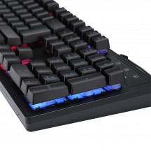 Tastatura Marvo K616A