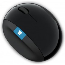 Mouse Microsoft Sculpt Ergonomic L6V-00005