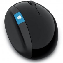Mouse Microsoft Sculpt Ergonomic L6V-00005