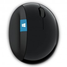 Mouse Microsoft Sculpt Ergonomic L6V-00005
