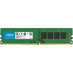 Memorie Crucial CT8G4DFRA32A