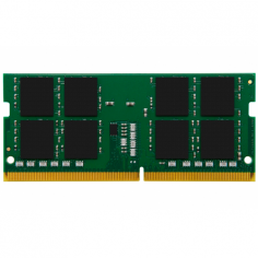 Memorie Kingston KCP432SD8/16
