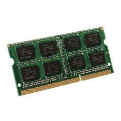 Memorie Transcend TS256MSK64W6N