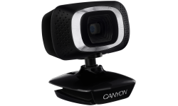 Camera web Canyon CNE-CWC3N