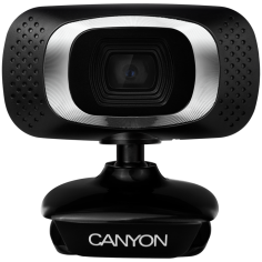 Camera web Canyon CNE-CWC3N 2