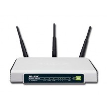 Router TP-Link TL-WR941ND