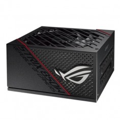 Sursa ASUS ROG-STRIX-850G