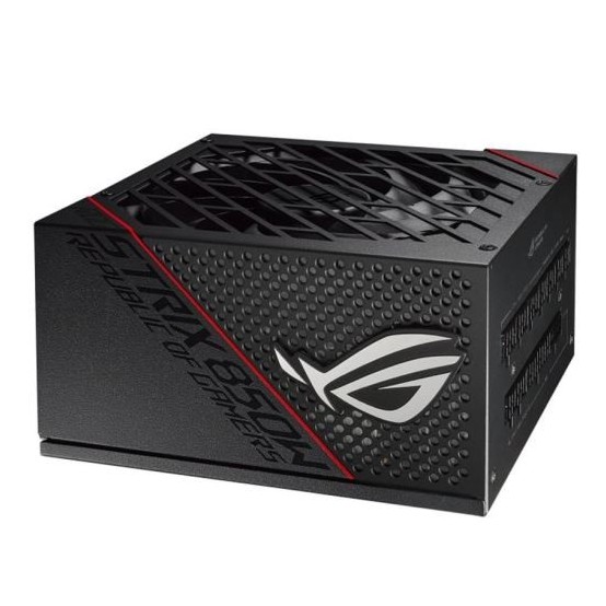 Sursa ASUS ROG-STRIX-850G