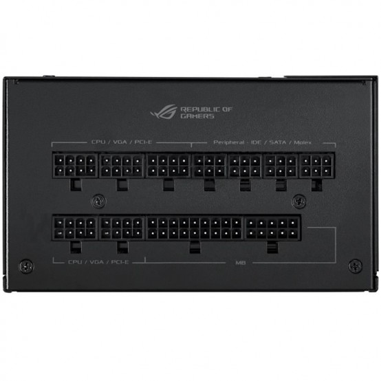 Sursa ASUS ROG-STRIX-850G