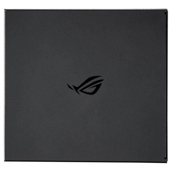 Sursa ASUS ROG-STRIX-850G