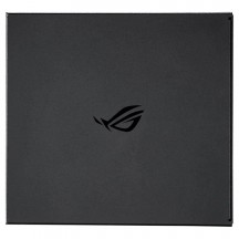 Sursa ASUS ROG-STRIX-850G