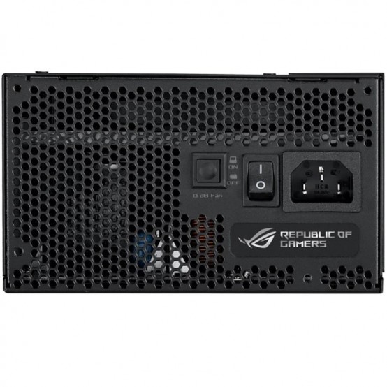 Sursa ASUS ROG-STRIX-850G