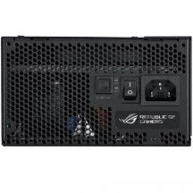 Sursa ASUS ROG-STRIX-850G