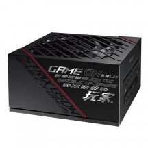 Sursa ASUS ROG-STRIX-850G