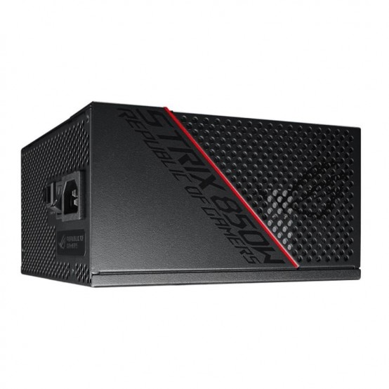 Sursa ASUS ROG-STRIX-850G
