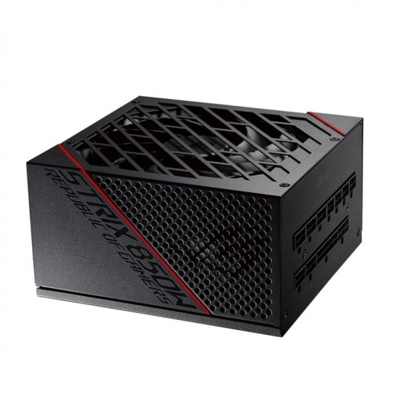 Sursa ASUS ROG-STRIX-850G