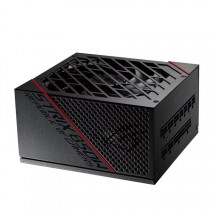Sursa ASUS ROG-STRIX-850G