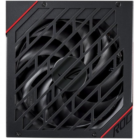 Sursa ASUS ROG-STRIX-850G