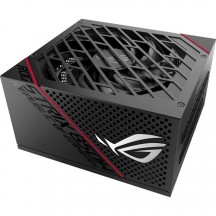 Sursa ASUS ROG-STRIX-850G
