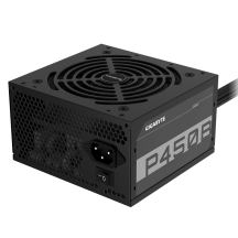 Sursa GigaByte P450B GP-P450B