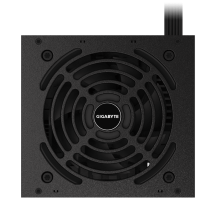 Sursa GigaByte P450B GP-P450B